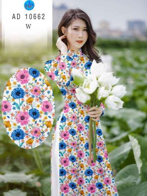 1618215881 209 vai ao dai dep nhat hien nay (12)